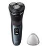 Philips Shaver 3000 Series