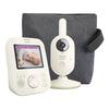 Philips Avent Video Baby Monitor Avanceret