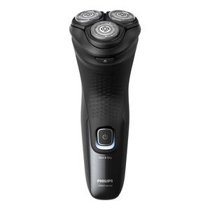 Philips Shaver 3000X Series - Elektrisk Til Våd Og Tør Barbering