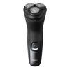 Philips Shaver 3000X Series - Elektrisk Shaver Til Våd Og Tør Barbering