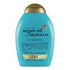 Ogx Moroccan Argan Oil Shampoo - 385 ml