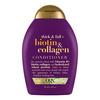 Ogx Biotin & Collagen Balsam - 385 ml.