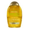 Ogx Apple Cider Vinager Shampoo - 385 ml.
