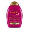 Ogx Keratin Oil Shampoo - 385 ml