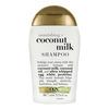 Ogx Coconut Milk Shampoo Reisestørrelse - 88,7 ml