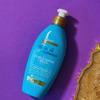 Ogx Argan Oil Tame & Shine Cream - 177 ml.