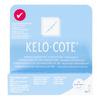 Kelo-cote Silikonegel til behandling af ar 6 gram