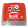 Brylcreem original - 250 ml
