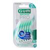 Gum Soft-Picks Pro - 30 stk. - Flere Størrelser - Medium
