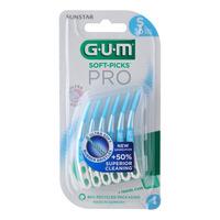 Gum Soft-Picks Pro - 30 stk - Small