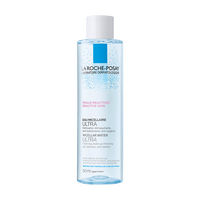 GWP LRP Cleansing Micellar Cleanser Reactive Skin - 50 ml.