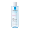 GWP LRP Cleansing Micellar Cleanser Reactive Skin - 50 ml.