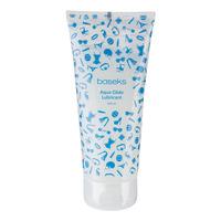 Baseks Vandbaseret Glidecreme - 200 ml.