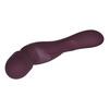 Amaysin Magic Wand og Dildo Vibrator Opladelig