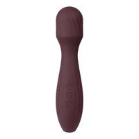 Amaysin Magic Wand Mini Opladelig