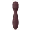 Amaysin Magic Wand Mini Opladelig