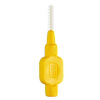 TePe Original mellemrumsbørster 0,70 mm - 8 stk.