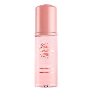 Bellamianta Salicylic Foaming Eraser & Primer - 150 ml.