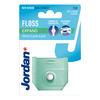Jordan Expand Floss - 25 m.