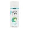 Gillette Venus Satin Care Sensitive Gel - 75 ml.