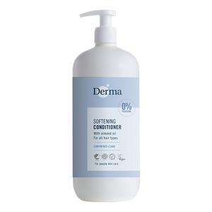 #2 - Derma Family Balsam - 800 ml.