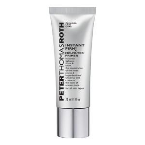Peter Thomas Roth Instant FIRMx No-Filter Primer - 30 ml.