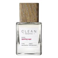 CLEAN Reserve Sparkling Sugar EdP - 30 ml.