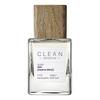 CLEAN Reserve Skin EdP - 30 ml.