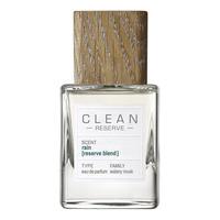 CLEAN Reserve Rain EdP - 30 ml.