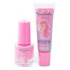 Martinelia Unicorn Beauty Duo - 1 stk.