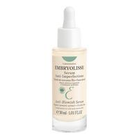 Embryolisse Anti-blemish Serum - 30 ml.