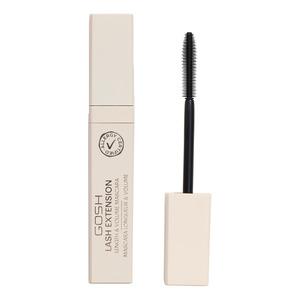 Gosh Lash Extension Mascara 001 Black
