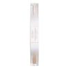 GOSH Eyeconic shadows - 001 Basic B