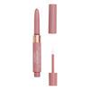 GOSH Lip line'n coat - 001 Ruby Chocolate
