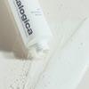 Dermalogica special cleansing gel - 500 ml.