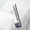 Dermalogica Prisma Protect SPF 30 - 50 ml.