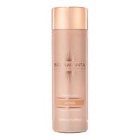 Bellamianta Tanning Liquid Medium - 200 ml.