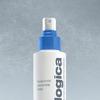 Dermalogica Hyaluronic Ceramide Mist - 150 ml.