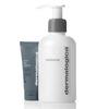 Dermalogica precleanse - 150 ml.