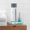 Dermalogica clearing skin wash - 250 ml.