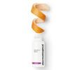 Dermalogica Biolumin-C Serum - 30 ml
