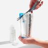 Dermalogica Daily Microfoliant Refill - 74 gr.