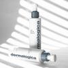 Dermalogica Glycolic Cleanser - 150 ml.