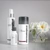 Dermalogica daily superfoliant - 57 gr.