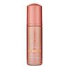 Bellamianta Tanning Mousse Medium - 150 ml.