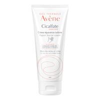 Avène Cicalfate Hand Cream - 100 ml