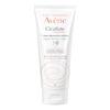 Avène Cicalfate Hand Cream - 100 ml håndcreme til tørre og ru hænder