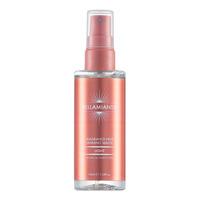 Bellamianta Fragrance Free Tanning Water Light - 100 ml.