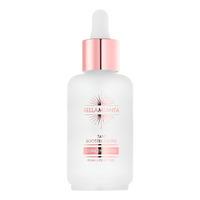 Bellamianta Face & Body Tan Boosting Drops - 50 ml.
