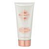 Bellamianta Gradual Tanning Moisturiser - 200 ml.